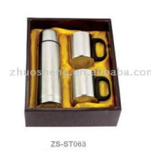 mug set(ZS-ST063)-1